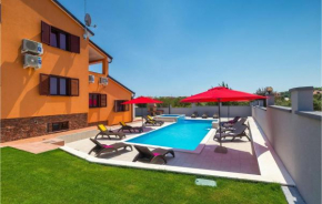 Villa Glory